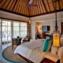 그랜드 니코 발리, 풀빌라 l Grand Nikko Bali (One Bedroom Pool Villa) #01