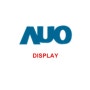 AUO display