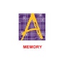AMIC memory