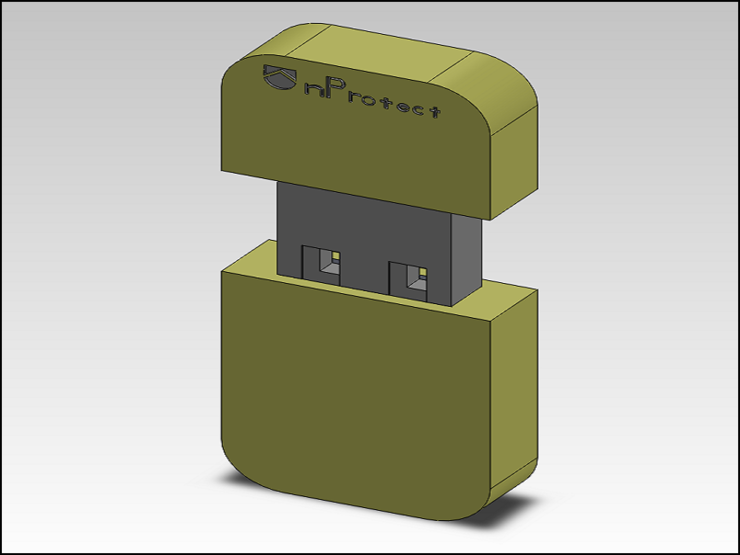 USB | 솔리드웍스 ( SolidWorks ) : 네이버 블로그