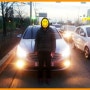 [거래완료]송파구에서 오신 박*만님께 LF쏘나타2.0 차량 보내드렸습니다. ^^*
