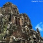 캄보디아 앙코르와트(Angkor Wat)