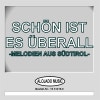 [German Folk]Sch?n Ist Es ?berall -Melodien Aus S?dtirol--Diverse - 스타 ...