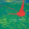 stolen chance milky chance lyrics