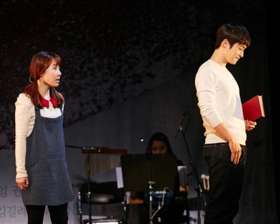 배우 안소연 : 네이버 블로그
