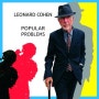 Leonard Cohen [Popular Problems]