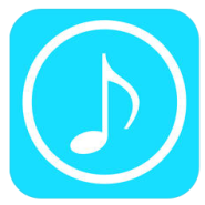 유투브음악무료듣기 어플 소개(IOS) Streamy !