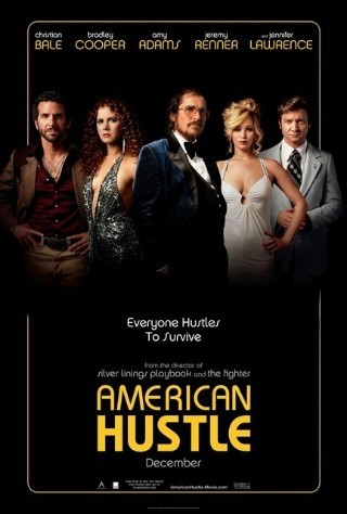 American Hustle (2013) 01 ?type=w2