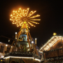 유럽의 크리스마스 #3 : 독일 트리어(Trier) 크리스마스마켓