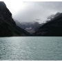 08.08.12 - Lake Louise