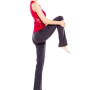 요가(Yoga) 운동 효과 UP! 부스트 푸드