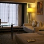 홍콩 다녀왔어요 :: 홍콩 리갈 구룡 호텔 (Regal Kowloon hotel)