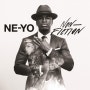 [Cover Art] Ne-Yo - Non-Fiction