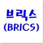 브릭스(BRICS), 신흥경제국가