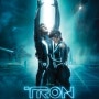 트론 : 새로운 시작 (Tron : Legacy) / 사이버 세상만 빛이 나는..