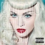 [Cover Art] Madonna – Unapologetic Bitch / Termanology – Shut Up And Rap / Daniel Wilson – Boy Who Cried Thunder