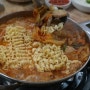 대안식당 - 천안 맛집 대안식당, 천안김치찌개