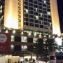 [숙소] 부산 해운대 파라다이스 호텔