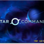 안드로이드 우주전략게임 스타커맨드 Star Command