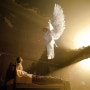 영적체험 “천사? & 사단?”
