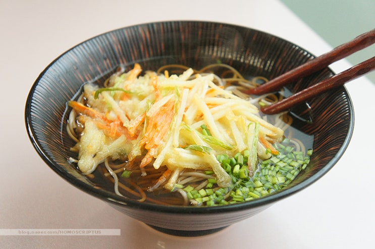 ์๊ฒ ์นดํค ์ฝ์คํธ์ฝ ์นดํค์๊ฒ ์๊ฒ ์นดํค Chaya Restaurant,