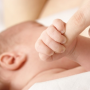 신생아 수유 기본원칙