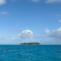 사이판 마나가하섬 스노클링 - 사이판의 아름다운 바다속으로!