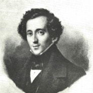 [멘델스존 Felix Mendelssohn]멘델스존의 생애/멘델스존 핑갈의 동굴/멘델스존 한 여름밤의 꿈/멘델스존 노래의 날개위에/음악여행자의 에피파니/펠릭스 멘델스존