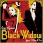 ⁠black Widow-Iggy Azalea