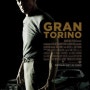 그랜 토리노 (Gran Torino) / 클린트 이스트우드