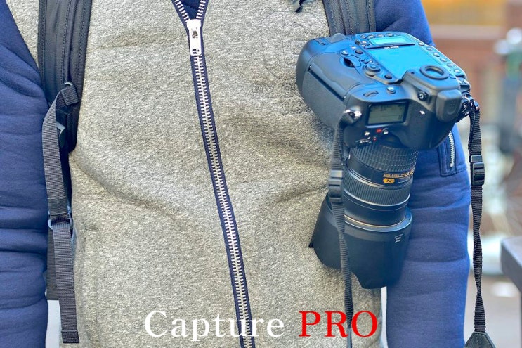capture pro[캡쳐 프로/카메라 보조용품/거치대] : 네이버 블로그
