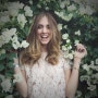 키아라 페라그니,chiaraferragni,파워 패션블로거,슈즈디자이너,주얼리디자이너,타투,타투도안