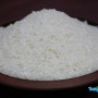 유기농 쌀! 우렁이농법으로 키크는 쌀 유기농 하이아미를 재배하시는 달하산농장의 이정복/김명숙 부부
