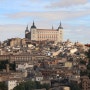 스페인_ 톨레도 Toledo