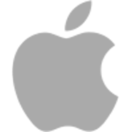 Mac OS X 매체제어 - Endpoint Protector 4 장비는 애플사 맥 (Mac OS X) 시스템을 지원하는 유일한 맥 매체제어 솔루션이고, Mac DLP 제품입니다.