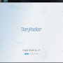 레고에듀케이션 StoryStarter로 만든 성냥팔이 소녀를 StoryVisualizer로 꾸며봤어요~! [레고에듀케이션]