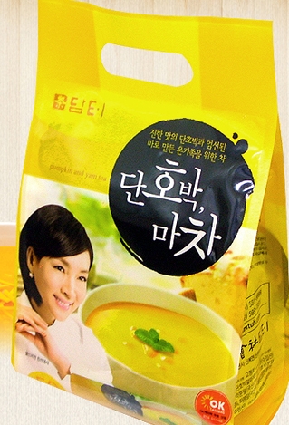 겨울 차 , 맛있는차추천, 맛있는 차, 담터 고구마라떼, 담터 핫초코, 담터 율무차, 호두아몬두율무차,국산 율무차, 담터단호박 ...