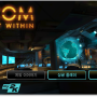 아이폰 아이패드 엑스콤 에너미 위딘 XCOM Enemy Within