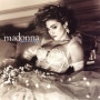 마돈나 Madonna-Material Girl 뮤비/가사