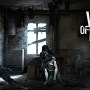 -색깔없는 전쟁- 디스 워 오브 마인(This war of mine), 리뷰[전달을 위한 희생]