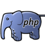 PHP GET방식과 POST방식의 차이?