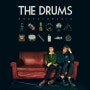 드럼스 The Drums-I Can't Pretend 뮤비/가사