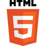 html5] popup window : 네이버 블로그