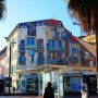 [Cannes] 프랑스 / 칸 #1 - 너무나도 무더웠던, 영화 그리고 휴양의 도시
