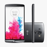 LG G4 스타일러스 G펜 장착 예정. G4 스펙 루머.
