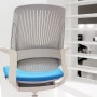 퍼시스 2015년 신제품 출시예정 의자. flight - ch4800시리즈