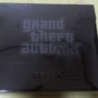 THE MUSIC OF GRAND THEFT AUTO V - LIMITED EDITION CD COLLECTION 오픈케이스 (GTA 5 사운드트랙 CD 버전)