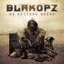 As Nations Decay - BLAKOPZ ★
