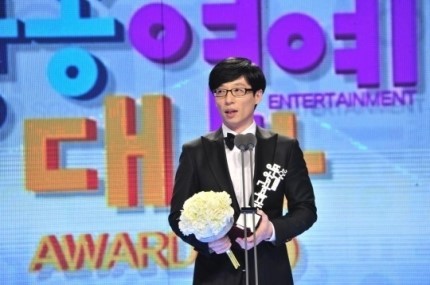 ì˜¤ì§€í™˜ ê°œê·¸ë§¨ì´ ë§í•˜ëŠ