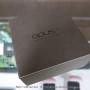 기대하고 있던 웨이블릿 디자인 OPUS-1 이어폰이 출시준비에 들어갔다고 하네요.
